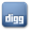 digg