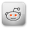 reddit