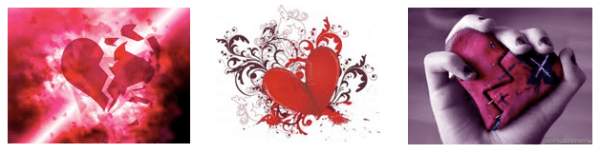 Screen Shot 2013-03-09 at 12.39.30 PM