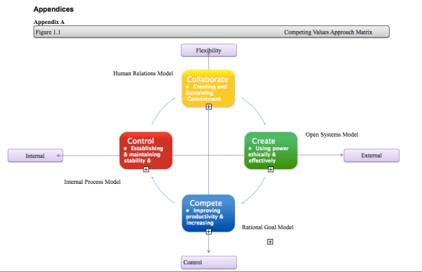 Screen Shot 2013-04-07 at 12.30.20 PM