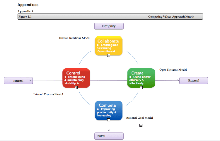 Screen Shot 2013-04-07 at 12.30.20 PM
