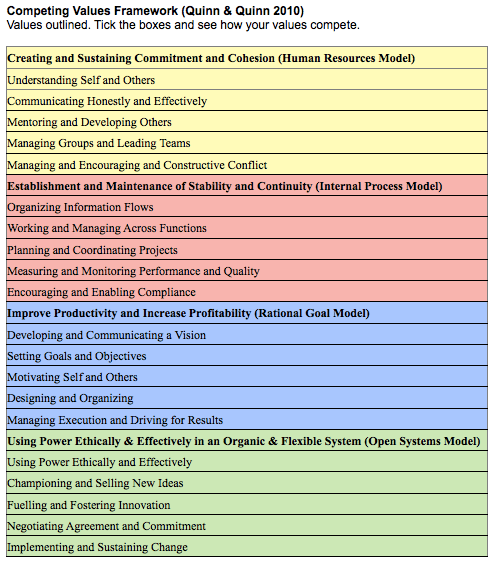 Screen Shot 2013-04-07 at 12.56.16 PM