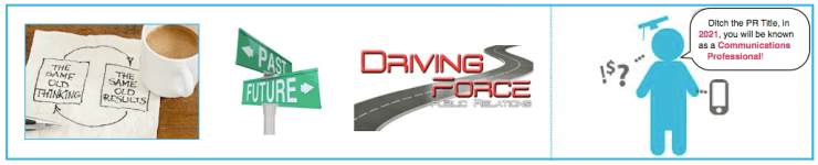 Screen Shot 2013-06-11 at 12.51.39 PM