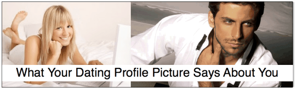 Screen Shot 2015-01-13 at 11.53.20 am